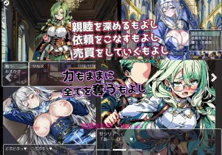 BandiView_预览图_02.jpg