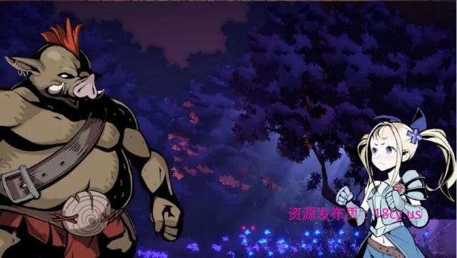 BandiView_预览图_07.jpg