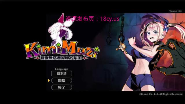 BandiView_预览图_01.jpg