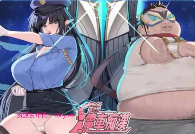 BandiView_预览图_01.jpg