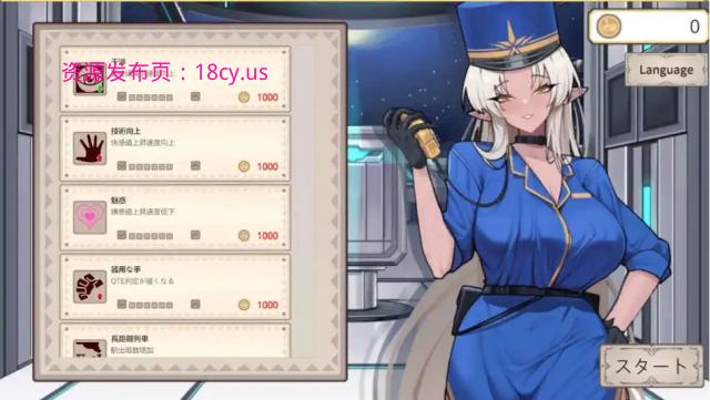 BandiView_预览图_02.jpg