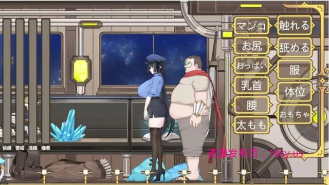 BandiView_预览图_03.jpg