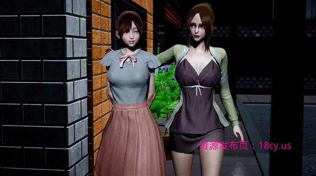 BandiView_预览图_06.jpg