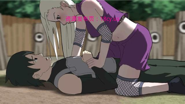 BandiView_预览图_03.jpg