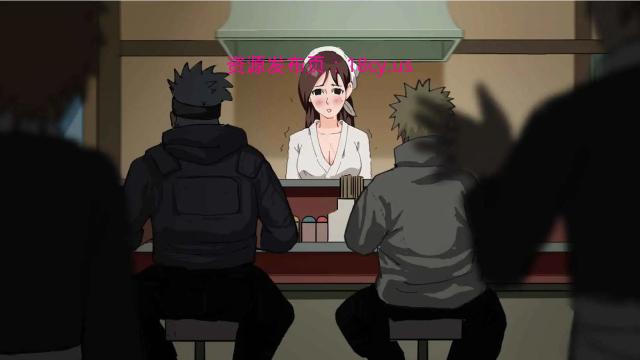 BandiView_预览图_07.jpg