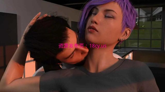BandiView_预览图_05.jpg