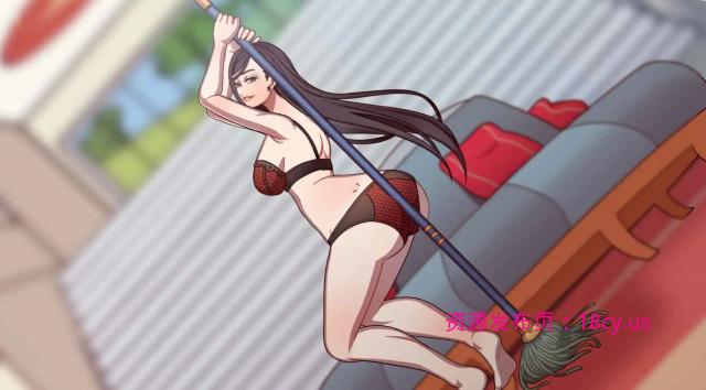 BandiView_预览图_10.jpg