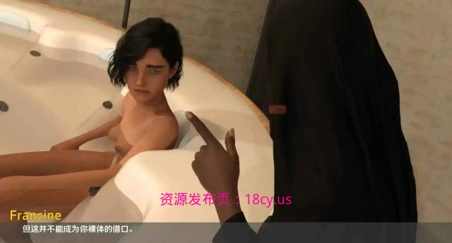 BandiView_预览图_08.jpg