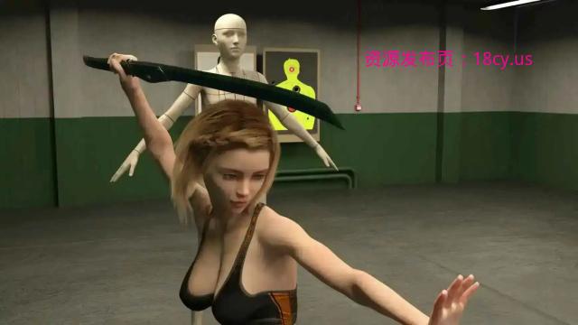 BandiView_预览图_07.jpg