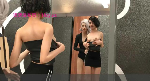 BandiView_预览图_02.jpg
