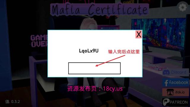 BandiView_预览图_14.jpg