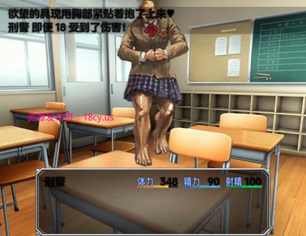 BandiView_预览图_07.jpg