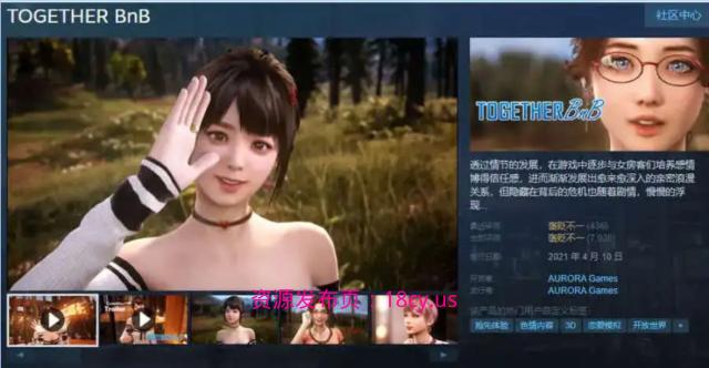 BandiView_预览图_01.jpg