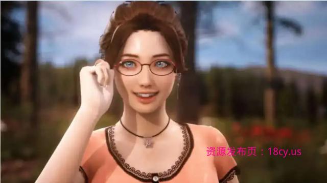 BandiView_预览图_09.jpg