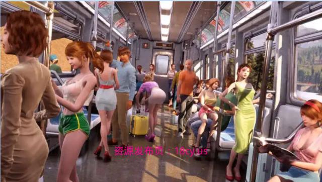 BandiView_预览图_11.jpg