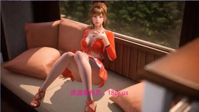 BandiView_预览图_08.jpg