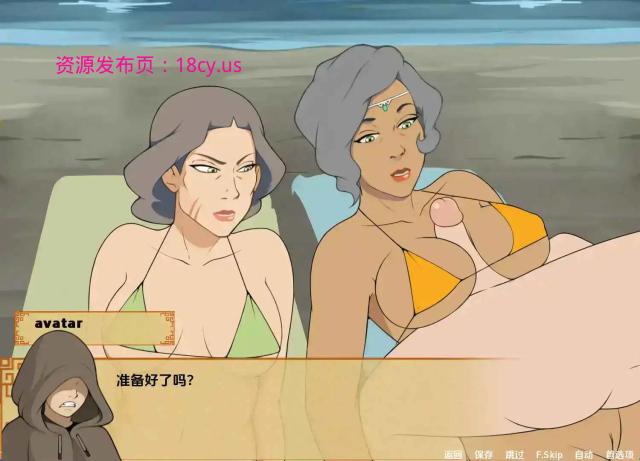 BandiView_预览图_07.jpg