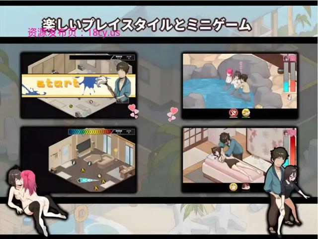 BandiView_预览图_03.jpg