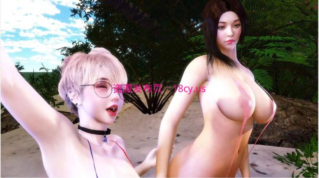 BandiView_预览图_08.jpg
