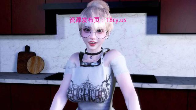 BandiView_预览图_09.jpg