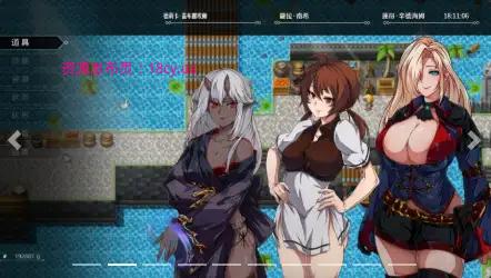BandiView_预览图_04.jpg