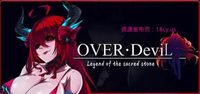 BandiView_预览图_01.jpg