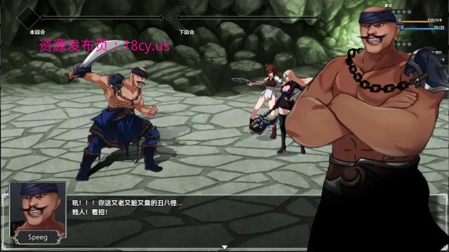 BandiView_预览图_08.jpg