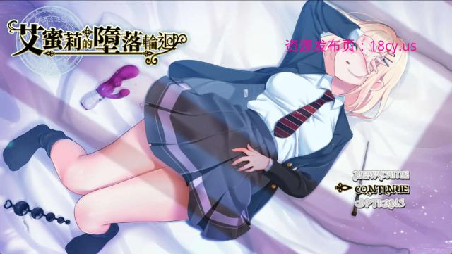 BandiView_预览图_01.jpg
