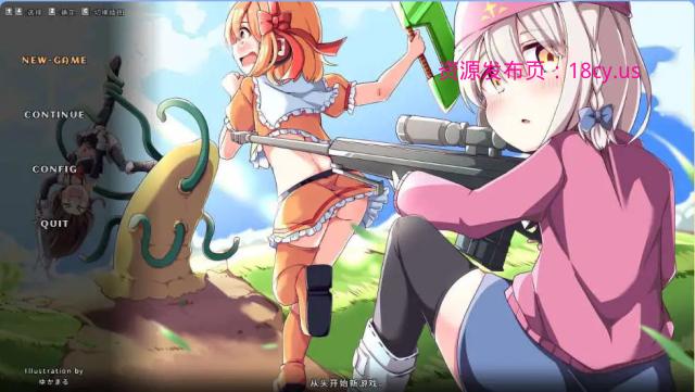 BandiView_预览图_01.jpg