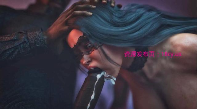 BandiView_预览图_05.jpg
