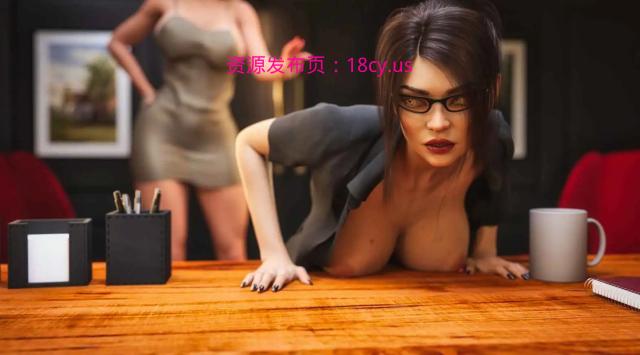 BandiView_预览图_06.jpg