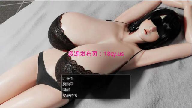 BandiView_预览图_10.jpg