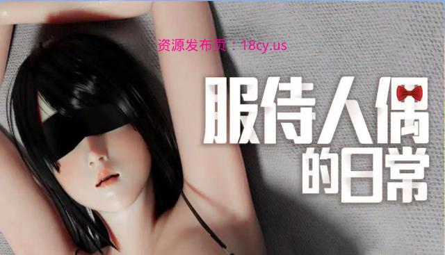 BandiView_预览图_01.jpg