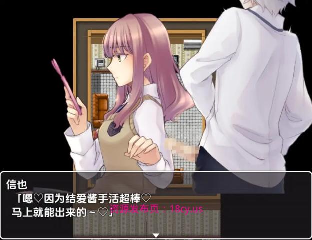 BandiView_预览图_05.jpg