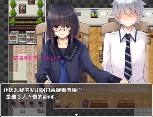 BandiView_预览图_06.jpg