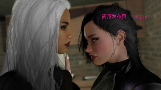 BandiView_预览图_06.jpg