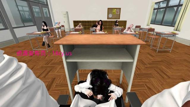 BandiView_预览图_13.jpg