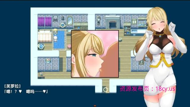 BandiView_预览图_06.jpg