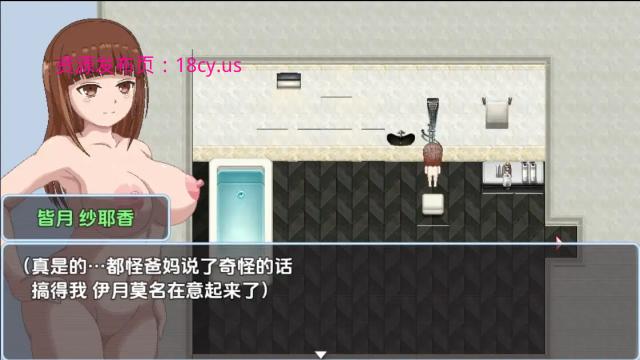 BandiView_预览图_05.jpg