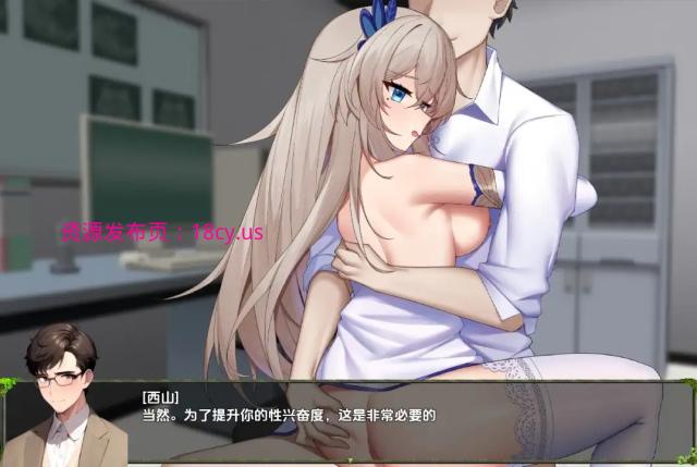 BandiView_预览图_04.jpg
