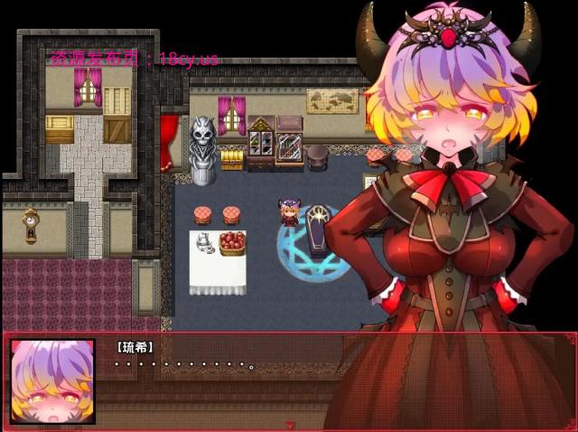 BandiView_预览图_08.jpg
