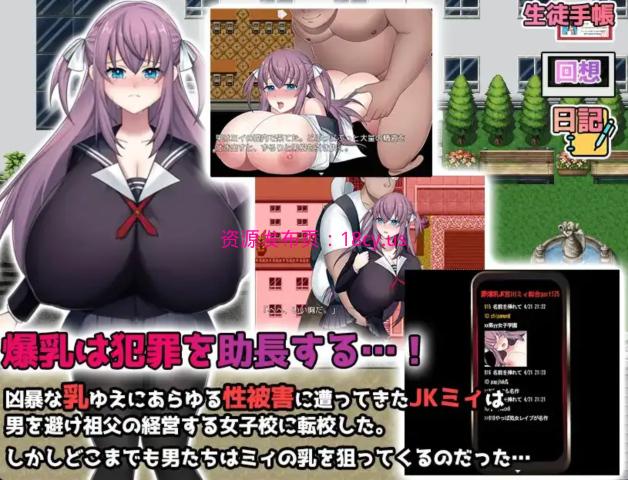 BandiView_预览图_02.jpg