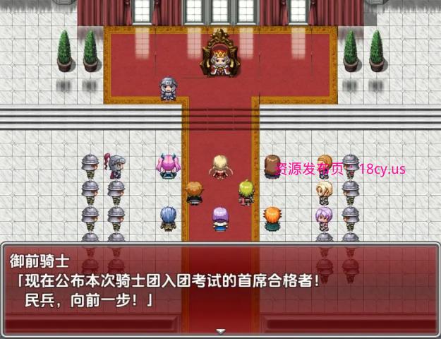 BandiView_预览图_07.jpg