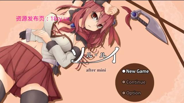 BandiView_预览图_01.jpg