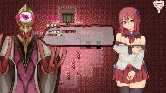 BandiView_预览图_04.jpg