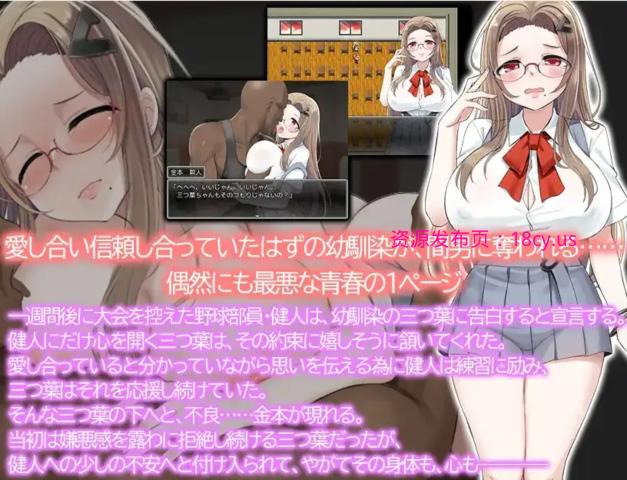 BandiView_预览图_03.jpg