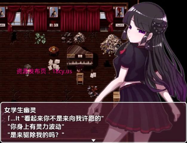 BandiView_预览图_02.jpg