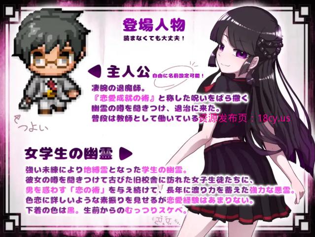 BandiView_预览图_04.jpg