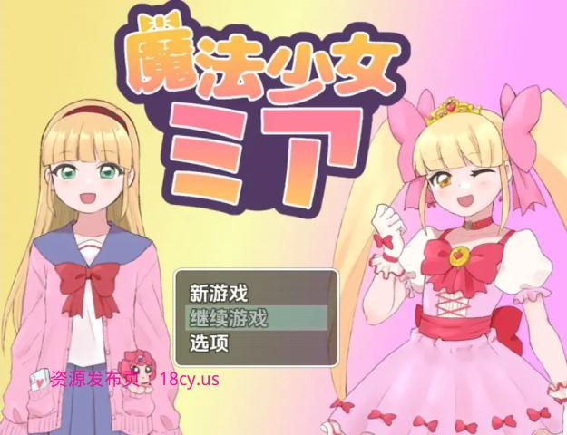 BandiView_预览图_01.jpg