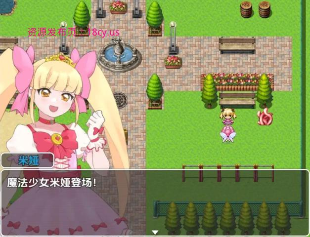 BandiView_预览图_07.jpg